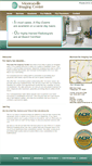 Mobile Screenshot of monroevilleimagingcenter.com